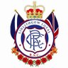 LLNSRSC's profile picture. Rangers Supporters Club Est. 2015