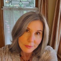 C.S. Campanaro (@conniesense) 's Twitter Profile Photo C.S. Campanaro (@conniesense) 's Twitter Profile Photo