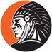 Wesclin Strength and Development (@wesclinstrength) Twitter profile photo Wesclin Strength and Development (@wesclinstrength) Twitter profile photo