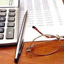 A general accountant and tax practitioner graduated from University of California Santa Barbara.