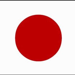 #安倍元総理の国葬儀賛成だった人は誰でもフォローOK🇯🇵(フォローは賛成だった証🙆♂️)🇯🇵安倍総理・他にも党の枠に拘らず保守政党・右派政党など愛国派の党や人物は全て支持🇯🇵穏健派🇯🇵是々非々🇯🇵遂に牙を剥いた🇨🇳CCP🚀真の愛国者は様々な枠を壊し「日本人」として大同団結を🤝