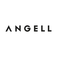 Angell(@AngellMobility) 's Twitter Profile Photo