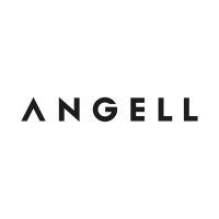 Angell (@angellmobility) 's Twitter Profile