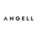 Angell (@angellmobility) Twitter profile photo Angell (@angellmobility) Twitter profile photo