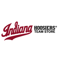 Indiana Hoosiers Team Store (@iuteamstore) 's Twitter Profile