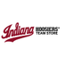 Indiana Hoosiers Team Store (@IUTeamStore) Twitter profile photo