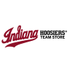 Indiana Hoosiers Team Store (@iuteamstore) Twitter profile photo Indiana Hoosiers Team Store (@iuteamstore) Twitter profile photo