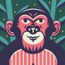jose gutierrez (@josegut25207193) Twitter profile photo jose gutierrez (@josegut25207193) Twitter profile photo