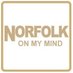 Norfolk On My Mind (@norfolkonmymind) Twitter profile photo Norfolk On My Mind (@norfolkonmymind) Twitter profile photo