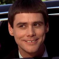 George van der Schyff (@g_e_o_r_g_e_v) 's Twitter Profile Photo