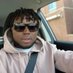JAMES IGBEKEME (@igbekeme_james) Twitter profile photo JAMES IGBEKEME (@igbekeme_james) Twitter profile photo