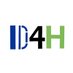 EELISA Industrial Design 4 Human (@id4h_eelisa) Twitter profile photo EELISA Industrial Design 4 Human (@id4h_eelisa) Twitter profile photo
