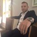 Paul Troope (@paultroope) Twitter profile photo Paul Troope (@paultroope) Twitter profile photo