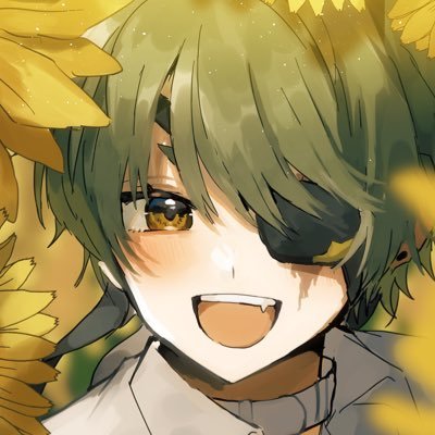 もさんのプロフィール画像
