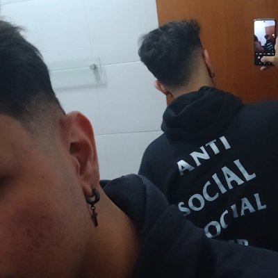 Sla pohakkkk