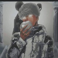 Gfx Jianna (@gfxjianna) 's Twitter Profile