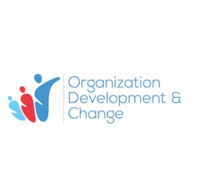 ODC Division Profile