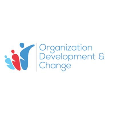 Official Twitter account of the Organization Development and Change (ODC) Division of the Academy of Management | tweets by @minjie_gao