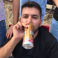 Bilal (@celikcanbilal) 's Twitter Profile