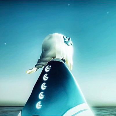 トウさんのプロフィール画像