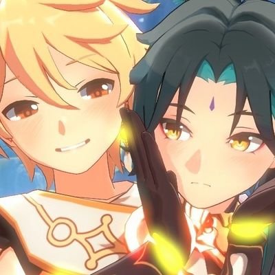 ☀️ || himeru || ☀️さんのプロフィール画像