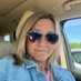 melissa richard (@melrichard44) Twitter profile photo melissa richard (@melrichard44) Twitter profile photo