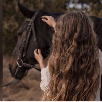 لمـى (@l24ama) 's Twitter Profile