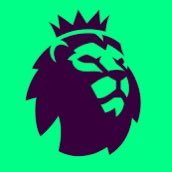 FPL Player / 3x Top 10k / 2x Top 50k / Newcastle 🏴 /
