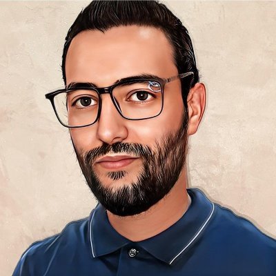 bitardev's profile picture. Frontend engineer | CEO @ Develop Better Solutions