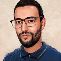 BITAR Youssef (@bitardev) 's Twitter Profile