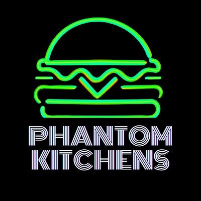 Accelerate your kitchen's profits and reap the rewards of a ghost kitchen.