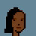 Jule Seaborn ❤️ Memecoin (@seabornjule) Twitter profile photo Jule Seaborn ❤️ Memecoin (@seabornjule) Twitter profile photo