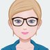 Magali Martin (@magatwitt) Twitter profile photo Magali Martin (@magatwitt) Twitter profile photo