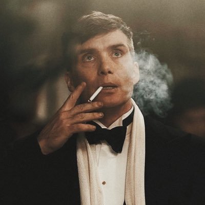 Welcome to the Peaky Blinders Fan Club, All about the British BBC historic crime series created and written by Steven Knight.