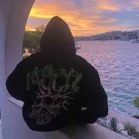 Ventilator.eth (@ventilator7nft) 's Twitter Profile