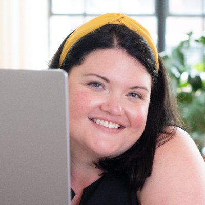 Helping membership clients launch outspoke™ events & experiences | builder in Airtable & Webflow | Facilitator | Systems Speaker