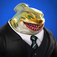 Cat (@cat_rsc) 's Twitter Profile