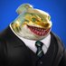 Cat (@cat_rsc) Twitter profile photo Cat (@cat_rsc) Twitter profile photo