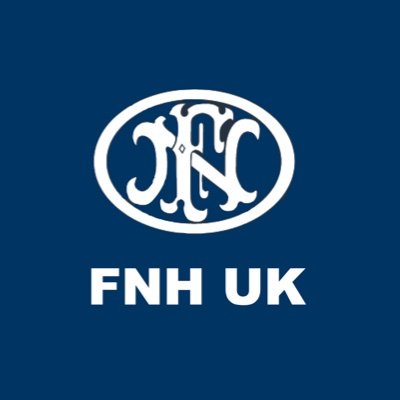 UK subsidiary of FN Herstal, Europe's largest manufacturer of military and police firearms. Serving the United Kingdom's armed forces for more than 70 years.