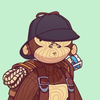 Bobbie Biddle ❤️ Memecoin (@biddlebobbie) 's Twitter Profile
