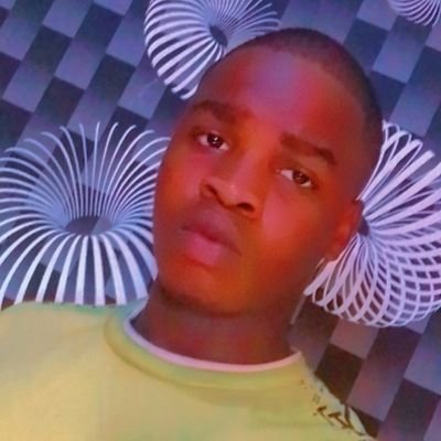🚜 Agricultural
👷real estate agent
marketer and also a forex trader