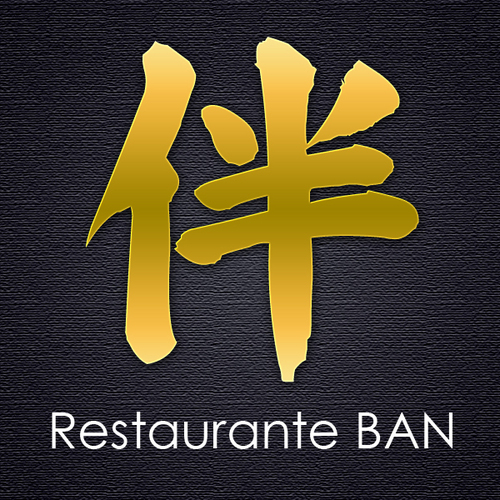 RESTAURANTE BAN - R.Thomás Gonzaga, 20 - Liberdade, São Paulo, SP - Terça à Domigo - Almoço: 11:30~14:00 / Jantar: 18:00~23:30
Tel: (11) 3341-7748 / 7749