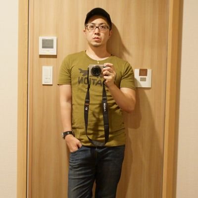 ◼️雑垢■沖縄在住🌴■独身■体壊してからはフーデリとYouTubeをやってます😙■🐸配達回数24,000回✨
■自由にできる仕事万歳🙌
▼下のリンクからYouTube等、各種SNSへアクセスできます😃