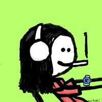 Marget Parker ❤️ Memecoin (@margetp26399595) 's Twitter Profile