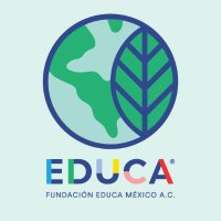 Escuelas por la Tierra(@EscuelasXTierra) 's Twitter Profile Photo