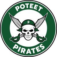 Poteet Recruits(@PoteetRecruits) 's Twitter Profileg