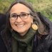 Alana Lea (@rainforesteco) Twitter profile photo Alana Lea (@rainforesteco) Twitter profile photo