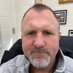 Jim Brown Softball 🥎 Junkie (@brownsbjunkie) Twitter profile photo Jim Brown Softball 🥎 Junkie (@brownsbjunkie) Twitter profile photo