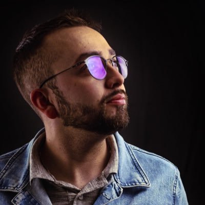 Giovannyrp1's profile picture. 