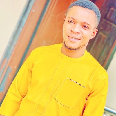 agboolaodunay11's profile picture. One love